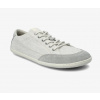 Barefoot Groundies® Wmns Amsterdam Barefoot+ Light Gray|39 Barefoot Groundies® Wmns Amsterdam Barefoot+ Light Gray|39
