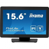 iiyama T1633MSC iiyama T1633MSC