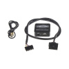 Hudobný prehrávač USB/AUX Subaru Hudobný prehrávač USB/AUX Subaru