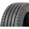 Dunlop SP Sport Maxx RT2 SUV 235/45 R20 100 W XL Dunlop SP Sport Maxx RT2 SUV 235/45 R20 100 W XL