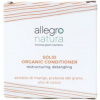 allegro natura Solid Conditioner - 75 g allegro natura Solid Conditioner - 75 g