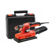 Black & Decker KA320EKA Black & Decker KA320EKA