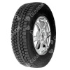 VRANIK 235/65R16 115/113R, Vranik, HC2 VRANIK 235/65R16 115/113R, Vranik, HC2