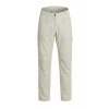 Dámské outdoorové kalhoty HUSKY Kusty L beige Velikost: XXL Dámské outdoorové kalhoty HUSKY Kusty L beige Velikost: XXL