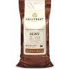 Mliečna belgická čokoláda 33,6% Callebaut 10 kg Mliečna belgická čokoláda 33,6% Callebaut 10 kg