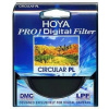 Hoya DMC PL-C PRO1 Digital 72 mm Hoya DMC PL-C PRO1 Digital 72 mm