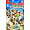 Asterix and Obelix XXL 2 (Switch) Asterix and Obelix XXL 2 (Switch)