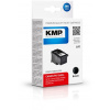KMP Canon PG-545XL - kompatibilný KMP Canon PG-545XL - kompatibilný