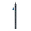 APC Easy PDU, meraná, ZeroU, 16A, 230V, (18)C13 a (3)C19, IEC 309 16A 2P+E (3m) APC Easy PDU, meraná, ZeroU, 16A, 230V, (18)C13 a (3)C19, IEC 309 16A 2P+E (3m)