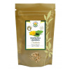 Salvia Paradise Púpava lekárska koreň mletý 100 g Salvia Paradise Púpava lekárska koreň mletý 100 g