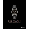 Watch - Alexander Barter, Prestel Watch - Alexander Barter, Prestel