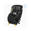 Maxi-Cosi Mica Pro Eco i-Size 2023 Authentic Black Maxi-Cosi Mica Pro Eco i-Size 2023 Authentic Black