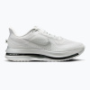 Pánske bežecké topánky Nike Pegasus Premium photon dust/metallic Silver/black Pánske bežecké topánky Nike Pegasus Premium photon dust/metallic Silver/black