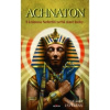 Achnaton - Valery Esperian Achnaton - Valery Esperian