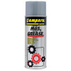 Ampere Sprej plastické mazivo s molybdénom MOS2 GREASE, bal. 1 ks Ampere Sprej plastické mazivo s molybdénom MOS2 GREASE, bal. 1 ks