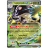 Pokémon TCG Toedscruel Ex 022/197 Pokémon TCG Toedscruel Ex 022/197