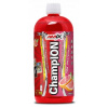 AMIX ChampION Sport Fuel Concentrate 1000 ml AMIX ChampION Sport Fuel Concentrate 1000 ml