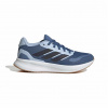 Adidas Runfalcon modré tlmené atramentové dámske JP9390 39 1/3 Adidas Runfalcon modré tlmené atramentové dámske JP9390 39 1/3