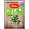 Vitana bylinky polievkové 7g Vitana bylinky polievkové 7g