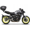 RÁM ZADNÉHO KUFRA SHAD YAMAHA MT09 17-20 RÁM ZADNÉHO KUFRA SHAD YAMAHA MT09 17-20