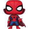 Funko POP! 945 Marvel What If...? Zombie Hunter Spidey Funko POP! 945 Marvel What If...? Zombie Hunter Spidey