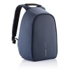 Bobby Hero Regular , black, black Farba: navy blue, navy blue Bobby Hero Regular , black, black Farba: navy blue, navy blue