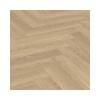 Laminátová podlaha 8.0 Nature Sense EL2134 Laminátová podlaha 8.0 Nature Sense EL2134