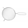 Sito Kitchen Line, HENDI, Kitchen Line, ø180x355mm Sito Kitchen Line, HENDI, Kitchen Line, ø180x355mm