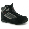 Junior topánky Karrimor n.32565 veľ. 35.5 šedá Junior topánky Karrimor n.32565 veľ. 35.5 šedá