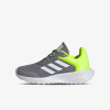 adidas Tensaur Run 2.0 K EUR 38 2/3 adidas Tensaur Run 2.0 K EUR 38 2/3