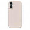 Beats iPhone 17 Case/MS+Cam.C-Lime Stone Beats iPhone 17 Case/MS+Cam.C-Lime Stone