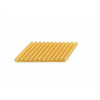 Dremel 11 mm Wood Glue Stick ( gg13 ) Dremel 11 mm Wood Glue Stick ( gg13 )