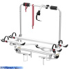 Nosič Carry-Bike Caravan XL A Pro 300 Nosič Carry-Bike Caravan XL A Pro 300