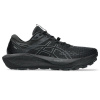 Topánky Asics Gel Trabuco 13 GTX M 1011B978002 46 Topánky Asics Gel Trabuco 13 GTX M 1011B978002 46