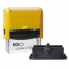 Pečiatka COLOP Printer Compact PRO C40 s gumičkou Pečiatka COLOP Printer Compact PRO C40 s gumičkou