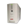 APC Back-UPS CS 350 USB 230V (210W) BK350EI APC Back-UPS CS 350 USB 230V (210W) BK350EI