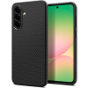 Spigen Liquid Air Samsung Galaxy A56 5G matné čierne KF2346652 Spigen Liquid Air Samsung Galaxy A56 5G matné čierne KF2346652