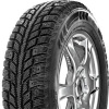Vraník HPL-protektor 165/70 R14 81T Vraník HPL-protektor 165/70 R14 81T