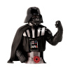 Busta Star Wars - Darth Vader měřítko 1:6, 15 cm, ABYFIG092 Busta Star Wars - Darth Vader měřítko 1:6, 15 cm, ABYFIG092