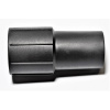 Koncovka na flexibilnú hadicu (D.40) k potrubiu Koncovka na flexibilnú hadicu (D.40) k potrubiu