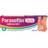 PARASOFTIN Silk KRÉM na päty 50 ml PARASOFTIN Silk KRÉM na päty 50 ml