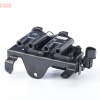 DENSO Zapaľovacia cievka DENSO DIC-0110 DENSO Zapaľovacia cievka DENSO DIC-0110