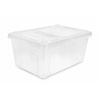 Happet Chovný box BREEDING BOX 26x17,5x11,5 cm Happet Chovný box BREEDING BOX 26x17,5x11,5 cm