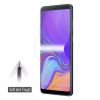 Ochranná fólia hydrogel Samsung Galaxy A9 2018 A920F Ochranná fólia hydrogel Samsung Galaxy A9 2018 A920F