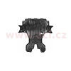 kryt pod motor, HB kryt pod motor, HB