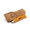 Puzdro MAM Korkové puzdro na nôž 3005 - korok Puzdro MAM Korkové puzdro na nôž 3005 - korok