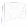 MOVEPRO Futbalová bránka so sieťou 300x200cm ECOTOYS MOVEPRO Futbalová bránka so sieťou 300x200cm ECOTOYS