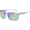 RELAX okuliare Peri R5432B RELAX okuliare Peri R5432B
