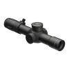 Leupold Puškohled Leupold, MARK 5HD, 2-10x30mm, 35mm tubus, M5C3 FFP, osvětl CMR-Mil, černý Leupold Puškohled Leupold, MARK 5HD, 2-10x30mm, 35mm tubus, M5C3 FFP, osvětl CMR-Mil, černý
