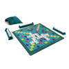 Mattel HXW04 Scrabble Original és Társas - 2 az 1-ben Mattel HXW04 Scrabble Original és Társas - 2 az 1-ben